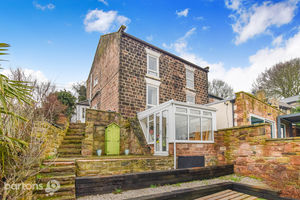 Photo 14- click for photo gallery